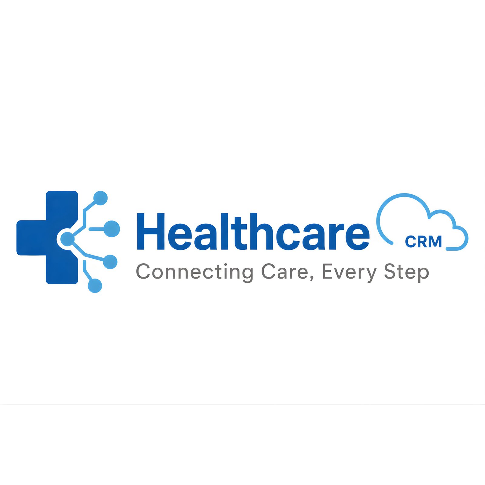 Healthcare CRM